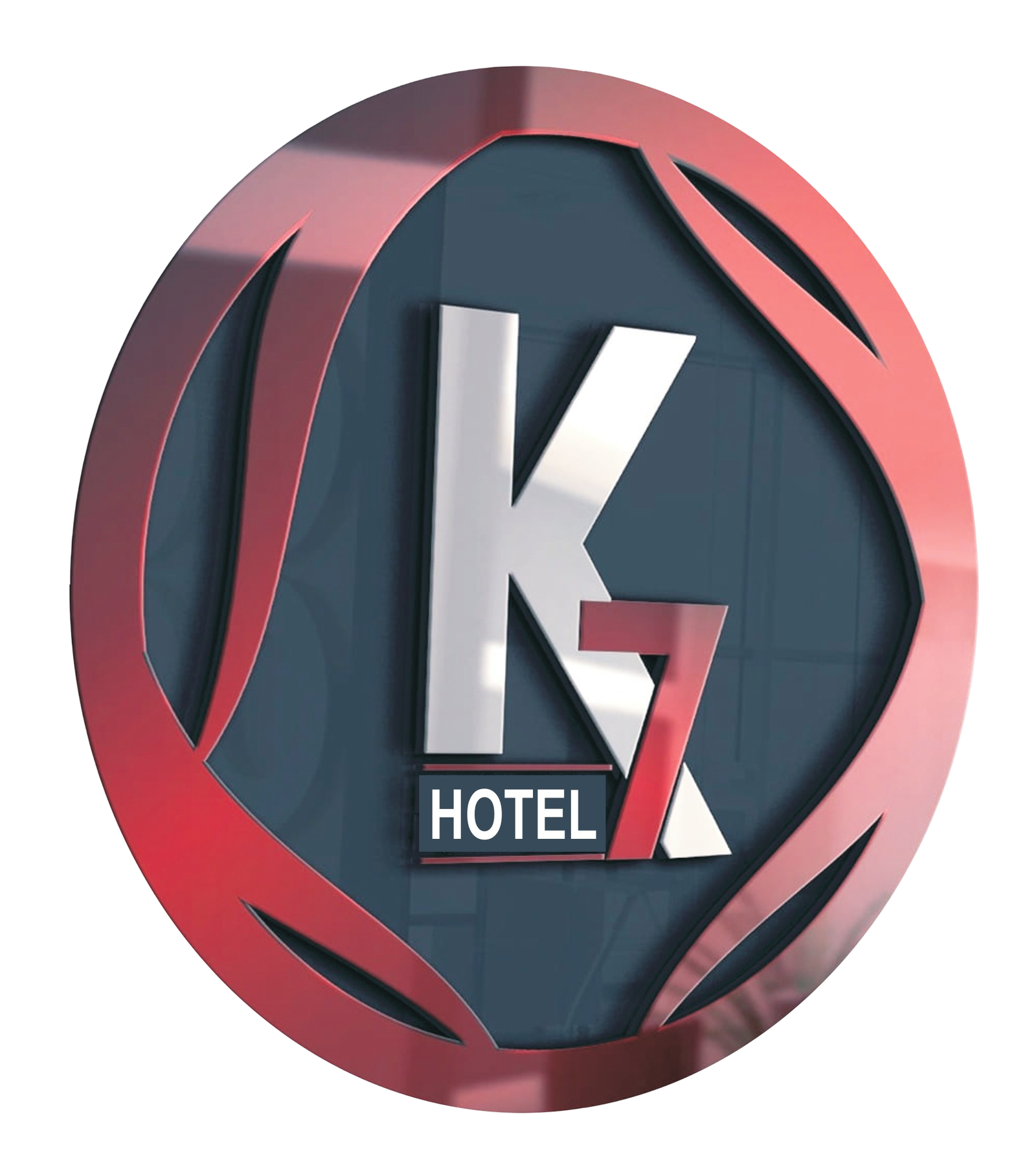 Hotel K7